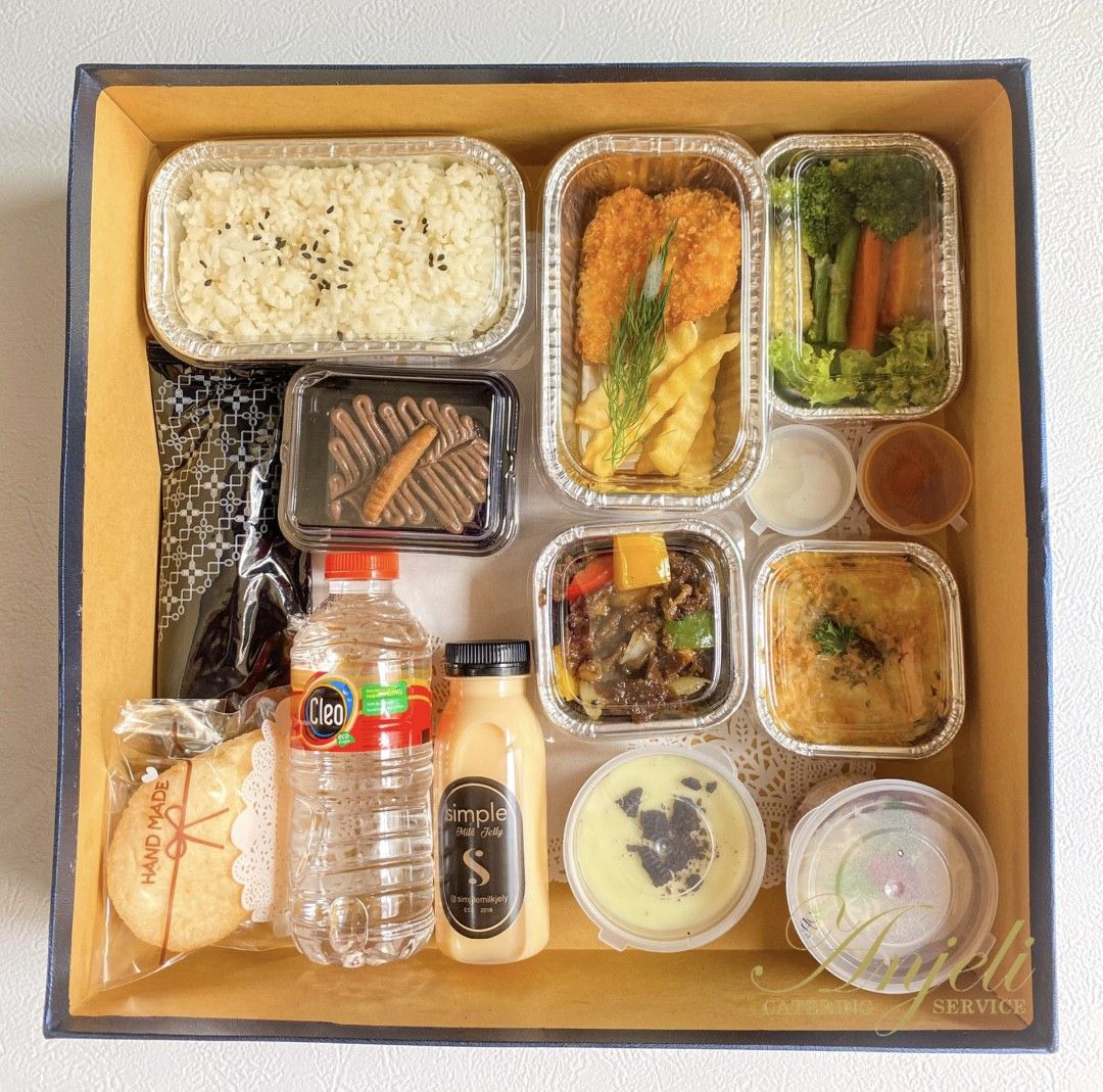 Masakan Indonesia Kelezatan yang Memikat Budaya